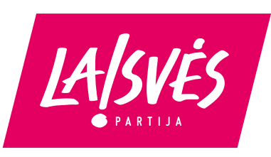 Laisvės partija
